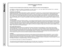 Page 34Warranty
Limited North American WarrantyLE4012
For peace of mind and valuable services, please take a moment to  register your product at www.tmaxdigital.com.        
Tmax Digital, Inc. expresses  the  following  non-transferable  and  lim ited  warranty  on  a  new  Apex  Digital  LE4012 purchased  from  an  authorized  
Apex  Digital®  U.S.  retailer.  Retain the original bill of sale for proof of purchase.
Limited One (1) Year Warranty
We warrant the parts in this product against defects in material...