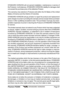 Page 67Page 67 Phantom PS2000
STANDARD HORIZON will not warrant installation, maintenance or service of
the Products. In all instances, STANDARD HORIZON’s liability for damages shall
not exceed the purchase price of the defective Product.
This warranty only extends to Products sold within the 50 States of the United
States of America and the District of Columbia.
STANDARD HORIZON will pay all labor to repair the product and replacement
parts charges incurred in providing the warranty service except where...