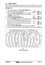 Page 51Page 51 GX2360S
8.3  TIME OFFSET
Sets the time offset between local time and UTC (time GPS sends to radio).
Time is displayed when GPS position (LAT/LON) is displayed by pressing the
[
H/L(
NAV)]
 key.
1. Press and hold down the [
CALL/SET(
MENU)]
 key
until “RADIO SETUP” menu appears.
2. Press the [
CALL/SET(
MENU)]
 key, then select
“TIME SET” in the “RADIO SETUP” menu with the
CHANNEL selector knob.
3. Press the [
CALL/SET(
MENU)]
 key.
4. Turn the CHANNEL selector knob to select time off-
set from...