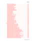 Page 11Table of contentsxi
7500-XXX
ADF left cover assembly removal   . . . . . . . . . . . . . . . . . . . . . . . . . . . . . . . . . . . . . . . . . . . . . . . . 4-168
Left cover pinch roll assembly removal   . . . . . . . . . . . . . . . . . . . . . . . . . . . . . . . . . . . . . . . . . . .  4-171
ADF feed drive motor assembly removal   . . . . . . . . . . . . . . . . . . . . . . . . . . . . . . . . . . . . . . . . . .  4-172
Inverter solenoid assembly removal  . . . . . . . . . . . . . . . . . . . . . ....