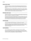 Page 16xviMFP Service Manual 7500-XXX
Avisos sobre el láser
Se certifica que, en los EE.UU., esta impresora cumple los requisitos para los productos láser de Clase I (1) 
establecidos en el subcapítulo J de la norma CFR 21 del DHHS (Departamento de Sanidad y Servicios) y, en 
los demás países, reúne todas las condiciones expuestas en la norma IEC 60825-1 para productos láser de 
Clase I (1).
Los productos láser de Clase I no se consideran peligrosos. La impresora contiene en su interior un láser de 
Clase IIIb...