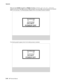 Page 3723-44MFP Service Manual 7500-XXX
When you touch Enable (encryption) or Disable (formatting), Contents will be lost. Continue? 
appears on the LCD. Touch No to cancel or Ye s to proceed. If you touch Ye s, the printer performs the selected 
action on the hard disk. The following graphic appears when the encryption process is selected:
The following graphic appears when the formatting process is selected:
Encrypting Disk
1/2 0%
DO NOT
POWER OFF
Formatting Disk
1/2
0%
DO NOT
POWER OFF 