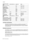 Page 7286-2MFP Service Manual 7500-XXX
Lubrication specifications
Lubricate only when parts are replaced or as needed, not on a scheduled basis. Use of lubricants other than 
those specified can cause premature failure. Some unauthorized lubricants may chemically attack 
polycarbonate parts. Use IBM no. 10 oil, P/N 1280443 (Approved equivalents: Mobil DTE27, Shell Tellus 100, 
Fuchs Renolin MR30), IBM no. 23 grease (Approved equivalent Shell Darina 1), and grease, P/N 99A0394 to 
lubricate appropriate areas....