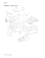 Page 7327-2MFP Service Manual 7500-XXX
Assembly 1:  Covers (1 of 2) 
3
11
5
9
2
10
6
4
8
1
12
7 