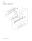 Page 7587-28MFP Service Manual 7500-XXX
Assembly 14:  Standard Exit 1 
3
7
5
2
6
4
1
10
9
8
11 