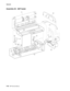 Page 7827-52MFP Service Manual 7500-XXX
Assembly 25:  ADF feeder
3
13
75
2
12
6
4
8
1
11
10
9 