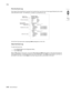 Page 4023-22Service Manual 7510
Go Back Previous
Next
Print the Event Log
Each page of the printed Event Log report has the title Event Log at the top of each page followed by the model 
name and serial number. The following is a sample of a printed Event Log:
As the Event Log report prints, Printing EVENT LOG appears on the LCD.
Clear the Event Log
To clear the Event Log:
1. Touch Event Log from the Diagnostics Menu.
2. Touch Clear Log.
Yes and No appears on the menu. If you touch Yes, Deleting EVENT LOG...