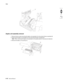 Page 4424-10Service Manual 7510 
Go Back Previous
Next
Duplex unit assembly removal 
1. Remove the two screws securing the duplex unit assembly (A) to the printer left door assembly (B).
2. Gently pull the duplex unit assembly (A) from the printer left door assembly (B).
Note:  When removing the duplex unit assembly (A), the plastic panel (C) may become detached.
3. Remove the duplex unit assembly (A). 
C
C
AB 