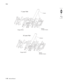 Page 481-16Service Manual 7510
Go Back Previous
Next
Y Laser Path
Polygon MirrorY drum
Sensor
(Y start of scan)
M Laser Path
Polygon MirrorM drum
Sensor
(M start of scan) 