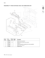 Page 7427-8MFP Service Manual 7510
Go Back Previous
Next
Assembly 7:  Printer left lower door and media feed unit
Asm- 
indexPart 
numberFRUs/
machUnits/ 
FRUDescription
1 40X3679 4 1 Media feed unit assembly
2 40X3688 30 1 Sensor (printer left lower door interlock)
3 40X0613 1 1 Hinge pin
4 40X3680 1 1 Printer left lower door assembly (this comes assembled)
5 40X3681 1 1 Sensor (tray 1 feed-out)
6 40X3682 2 1 Magnetic catch
3
5
2
6
4
1
6 