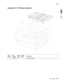 Page 755Parts catalog7-21
7510
Go Back Previous
Next
Assembly 19:  Printhead assembly
Asm- 
indexPart 
numberFRUs/
machUnits/ 
FRUDescription
1 40X3712 1 1 Printhead assembly
1 