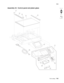 Page 789Parts catalog7-55
7510
Go Back Previous
Next
Assembly 44:  Control panel and platen glass
123
456
789
0
*#
x
C
3
10
6
12
5
8
2
9
4
11
7
1 