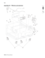 Page 8247-90MFP Service Manual 7510
Go Back Previous
Next
Assembly 67:  TTM drive and electrical 