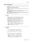 Page 15Safety information xv
7011-2xx / 3xx
Informació de Seguretat
•La seguretat daquest producte es basa en lavaluació i aprovació del disseny original i els components 
específics.  
El fabricant no es fa responsable de les qüestions de 
seguretat si sutilitzen peces de recanvi no autoritzades. 
•La informació pel manteniment d’aquest producte està orientada exclusivament a professionals i no està 
destinada 
a ningú que no ho sigui.
•El risc de xoc elèctric i de danys personals pot augmentar durant el...