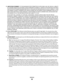 Page 633LIMITATION OF REMEDY. TO THE MAXIMUM EXTENT PERMITTED BY APPLICABLE LAW, ANY AND ALL LIABILITY
OF LEXMARK UNDER THIS SOFTWARE LICENSE AGREEMENT IS EXPRESSLY LIMITED TO THE GREATER OF THE PRICE
PAID FOR THE SOFTWARE PROGRAM AND FIVE U.S. DOLLARS (OR THE EQUIVALENT IN LOCAL CURRENCY). YOUR
SOLE REMEDY AGAINST LEXMARK IN ANY DISPUTE UNDER THIS SOFTWARE LICENSE AGREEMENT SHALL BE TO
SEEK TO RECOVER ONE OF THESE AMOUNTS, UPON PAYMENT OF WHICH LEXMARK SHALL BE RELEASED AND
DISCHARGED OF ALL FURTHER...