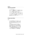 Page 15Notices and Safety Informationxvi
4059-XXX
Japanese Laser Notice
Chinese Laser Notice 