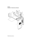 Page 2967-444059 Service Manual
4059-XXX
Assembly 14: Electronics (continued) 