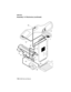 Page 2987-464059 Service Manual
4059-XXX
Assembly 14: Electronics (continued) 