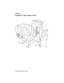 Page 3267-744059 Service Manual
4059-XXX
Assembly 21: High Capacity Feeder 