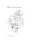 Page 3287-764059 Service Manual
4059-XXX
Assembly 21: High Capacity Feeder (continued) 