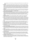 Page 165time of download. Use of the Freeware by you shall be governed entirely by the terms and conditions of such
license.
6TRANSFER. You may transfer the Software Program to another end-user. Any transfer must include all software
components, media, printed materials, and this License Agreement and you may not retain copies of the Software
Program or components thereof. The transfer may not be an indirect transfer, such as a consignment. Prior to the
transfer, the end-user receiving the transferred Software...