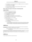 Page 2020
UNIX/Linux
dClick Continue after viewing the license agreement, and click Agree to accept the terms of the agreement. 
eSelect a Destination, and click Continue.
fOn the Easy Install screen, click Install.
gEnter the user password, and click OK. All the necessary software is installed on the computer.
hClick Close when installation is complete.
Step 2: Create a print queue in Print Center or Printer Setup Utility
Using IP Printing
Follow these steps to create a print queue using IP Printing. 
1Open...