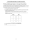 Page 6464Printing multiple page images on one page (N-upprinting)
Printing multiple page images on one page (N-upprinting)
The Multipage Printing (N-up) setting is used to print multiple page images on a single page. For example, 2-Up means two 
page images are printed on one page, 4-up means four page images are printed on one page, and so on.
The printer uses the Multipage Order, Multipage View, and Multipage Border settings to determine the order and orientation 
of the page images, and whether a border is...