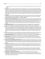 Page 175time of download. Use of the Freeware by you shall be governed entirely by the terms and conditions of such
license.
6TRANSFER. You may transfer the Software Program to another end-user. Any transfer must include all software
components, media, printed materials, and this License Agreement and you may not retain copies of the Software
Program or components thereof. The transfer may not be an indirect transfer, such as a consignment. Prior to the
transfer, the end-user receiving the transferred Software...