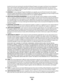 Page 182transfer, the end-user receiving the transferred Software Program must agree to all these License Agreement
terms. Upon transfer of the Software Program, your license is automatically terminated. You may not rent,
sublicense, or assign the Software Program except to the extent provided in this License Agreement, and any
attempt to do so shall be void.
5UPGRADES. To Use a Software Program identified as an upgrade, you must first be licensed to the original
Software Program identified by Lexmark as...