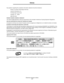 Page 117Electronic emission notices
117
Notices
Any questions regarding this compliance information statement should be directed to: 
Director of Lexmark Technology & Services
Lexmark International, Inc.
740 West New Circle Road
Lexington, KY   40550
(859) 232-3000
Industry Canada compliance statement 
This Class B digital apparatus meets all requirements of the Canadian Interference-Causing Equipment Regulations.
Avis de conformité aux normes de l’industrie du Canada
Cet appareil numérique de la classe B...