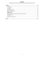 Page 55
Contents
Notices .............................................................................................................................. 114
Trademarks .................................................................................................................................................. 115
Licensing notice  ........................................................................................................................................... 115
Conventions...