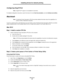 Page 22Macintosh
22
Installing drivers for network printing
Configuring Drag‘N’Print
Note:Drag’N’Print™ support is not available for all printers.
For detailed configuration instructions, launch the drivers CD, click View Documentation, and click Software and utilities.
Macintosh
Note:A PostScript Printer Description (PPD) file provides detailed information about the capabilities of a 
printer to UNIX or Macintosh computers.
To print to a network printer, each Macintosh user must install a custom PostScript...