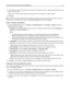 Page 594In the Icon When Pressed field, type a path or browse to the graphic you want to appear when the button on the
home screen is pressed.
Note: Use a GIF, JPEG, or PNG image with dimensions of 120 x 75 pixels that is 11KB or smaller.
5Click Apply.
Note: To restore the default appearance of Eco‑Settings, under the “Home Screen Button: Icon” field or the “Home
Screen Button: Icon When Pressed” field, select Reset to default value, and then click Apply.
Energy‑ and paper‑saving options
1
From the Embedded Web...