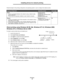 Page 19Windows
19
Installing drivers for network printing
Follow the steps for the printing configuration and operating system in use to configure the network printer:
Direct printing using Windows 98 SE, Me, Windows NT 4.0, Windows 2000, 
Windows XP, or Windows Server 2003
To install a custom printer driver and network port:
1Launch the drivers CD.
2Click Install Printer and Software.
3Click Agree to accept the license agreement.
4Select Suggested, and click Next.
5Select Network Attach, and click Next....