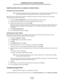 Page 21Windows
21
Installing drivers for network printing
Install the printer driver (or subset) on network clients
Using the point and print method
Note:This method is usually the best use of system resources. The server handles driver modifications and 
the print job processing. This lets network clients return to applications much faster.
With this method, a subset of driver information is copied from the server to the client computer. This is just enough 
information to send a print job to the printer....