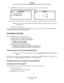 Page 63Canceling a print job
63
Printing
3Press   until the   appears next to the document you want to print, and then press  .
A screen asking the number of copies to be printed will appear.
4To print only one copy, press  , or manually input the number of copies with the number pad, then press  .
Note:Do not remove the USB flash memory device from the USB Direct interface until the document has 
finished printing.
The document will begin printing.
If you leave the device in the printer after exiting the USB...