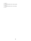 Page 26cPress .
dPress  or  repeatedly until Set Defaults appears.
ePress .
fPress  or  repeatedly until Use Current appears.
gPress .
 
26
Downloaded From ManualsPrinter.com Manuals 