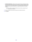 Page 142142
Certificate Authentication—Allows any hosts or subnet of hosts to authenticate for IPSec. 
Each host must have a public/private key pair. Validate Peer Certificate is enabled by default, 
requiring each host to have a signed certificate. The certificate authority certificate must be 
installed. Each host must have its identifier in the Subject Alternate Name of the signed 
cer tificate.
Note:After an MFP is configured for IPSec with a host, IPSec is required for any IP 
communication to take place....