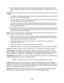 Page 3030
When Original Size is set to Mixed Sizes, you can scan different size original documents 
(letter and legal size pages). They will be scaled automatically to fit the selected output media 
size.
Copy To: Opens a screen where you can enter the size and type of paper on which your copies will 
be printed.
Touching any of the paper size icons on the follow-on screen will make that your selection and 
return you to the Copy Options Screen.
If the size settings for Copy From and Copy To are different,...