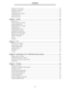 Page 55
Contents
Creating an e-mail shortcut  ............................................................................................................................ 35
Creating an e-mail profile  ............................................................................................................................... 36
Canceling an e-mail  ....................................................................................................................................... 36
Understanding e-mail...