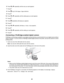 Page 816Press  or  repeatedly until the size you want appears.
7Press .
8Press  to go to the Paper Type submenu.
9Press .
10Press  or  repeatedly until the setting type you want appears.
11Press .
12Press  repeatedly until Defaults appears.
13Press .
14Press  or  repeatedly until Photo Print Size appears.
15Press .
16Press  or  repeatedly until the setting you want appears.
17Press .
Connecting a PictBridge-enabled digital camera
PictBridge is a technology available in most digital cameras that lets you print...