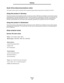 Page 155Notices154
Notices
South Africa telecommunications notice
This modem must be used in conjunction with an approved surge protection device when connected to the PSTN.
Using this product in Germany
This product requires a German billing tone filter (Lexmark part number 14B5123) to be installed on any line which receives 
metering pulses in Germany. Metering pulses may or may not be present on analog lines in Germany. The subscriber may 
request that metering pulses be placed on the line, or can have them...