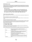 Page 150Notices149
Notices
India emissions notice
This device uses very low power low range RF communication that has been tested and found not to cause any 
interference whatsoever. The manufacturer is not responsible in case of any disputes arising out of requirement 
of permissions from any local authority, regulatory bodies or  any organization, required by the end-user to install 
and operate this product at his premises.
Industry Canada compliance statement 
This Class A digital apparatus meets all...