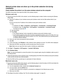 Page 37Network printer does not show up in the printer selection list during
installation
Check whether the printer is on the same wireless network as the computer
The SSID of the printer must match the SSID of the wireless network.
Windows users only
1
If you do not know the SSID of the network, use the following steps to obtain it before rerunning the Wireless
Setup Utility.
aEnter the IP address of your wireless access point (wireless router) into the Web address field of your
browser.
If you do not know the...