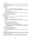 Page 41cPress Enter.
3If the wireless access point (wireless router) responds, you will see several lines appear that start with “Reply
from”. Turn off and restart the printer.
4If the wireless access point (wireless router) does not respond, it will take several seconds and then you will see
“Request timed out.”
Try the following:
aClick:
In Windows XP: Start Œ Settings or Control Panel Œ Network Connection
In Windows Vista: The Start icon Œ Control Panel Œ Network and Internet Œ Network and Sharing
Center
The...