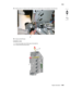 Page 341Repair information4-95
 5026
Go Back Previous
Next
14.Remove the 5 V interlock switch cable from the restraint (N) on the backside of the EP drive.
15.Remove the EP drive.
Installation notes:
1.Push the actuator rack all the way to the right (A).
2.Pull the link all the way up (B).
A
B 