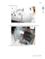 Page 373Repair information4-127
 5026
Go Back Previous
Next
4.Replace the screws (C).
5.Slide the housing onto the motor, making sure the four tabs of the housing slide under the cable tie.
6.Replace the multipurpose feeder/duplex gear and housing assembly. 