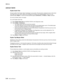 Page 204
3-24Service Manual
5060-4
xx   
DUPLEX TESTS
Duplex Quick Test
This test verifies if the Duplex Option Top Margin is set correctly. This test prints a duplexed version of the Quick 
Test Page that can be used to adjust the Top Margin for the back of the duplexed page. You can run one 
duplexed page (Single) or continue printing duplexed pages ( Continuous) until Return  or Stop  is pressed.
You must use either Letter or A4 paper.
To run the Duplex Quick Test:
1.Select  Duplex Quick Test  from DUPLEX...