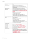 Page 44
2-8Ser vice Manual
5060-4
xx   
983 < device > comm Invalid command received by the specified device. 
Note: This message is used for multiple bin output devices.
Note : Check the autoconnects above and below the failing option to 
make sure they are seated and connected correctly. Go to service check 
for the device indicated.
984 < device > comm Invalid command parameter received by the specified device.
990 < device > This error message indicates that an equipment check condition has 
occurred in the...