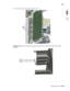 Page 331Repair information4-109
  5026
Go Back Previous
Next
4.Disconnect the five connectors (C) from the HVPS.
Installation notes: Be sure to replace the spring when replacing the HVPS. See the illustration for proper 
orientation.
C 